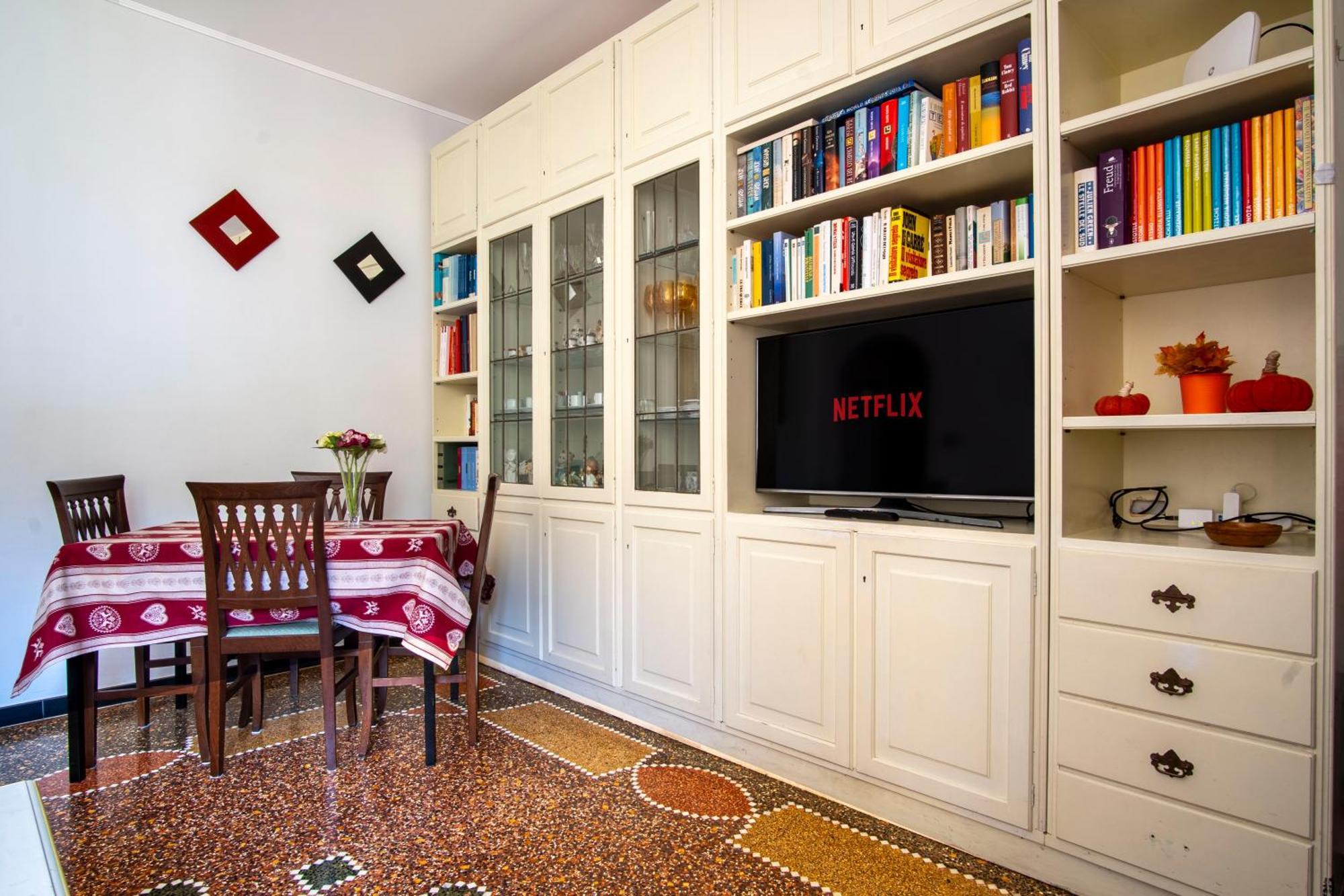 Ferienwohnung Ca Du Gian, Ad Un Passo Dal Mare Riva Trigoso Exterior foto